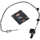 Sensor, Abgastemperatur 707394