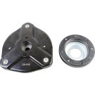 Metzger Reparatursatz, Federbeinstützlager 6490297