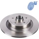 Bremsscheibe ADR164322