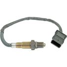 Metzger Lambdasonde 0893449