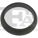 FA1 Dichtring, Abgasrohr 771-995