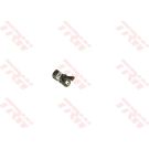 TRW Sensor, Raddrehzahl GBS2150