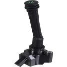 Metzger Zündspule 0880566