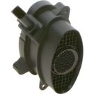 BOSCH Luftmassenmesser 0 928 400 529