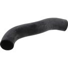 FEBI BILSTEIN 35048 Kühlerschlauch FEBI BILSTEIN 35048 Kühlerschlauch