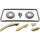 FEBI BILSTEIN 102202 Steuerkettensatz