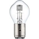 Hella Glühlampe, Hauptscheinwerfer STANDARD 8GD 002 084-131