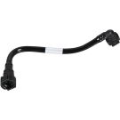 Metzger Kraftstoffleitung 2150262