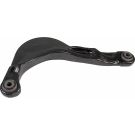 Metzger Lenker, Radaufhängung 58167003