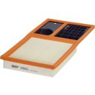 Hengst Filter Luftfilter E892L