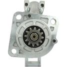 PSH Starter +Line Original 571.517.123.130