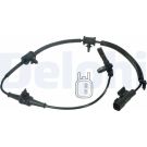 Sensor, Raddrehzahl SS20377 Sensor, Raddrehzahl SS20377