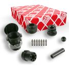 FEBI BILSTEIN 21641 Stecker