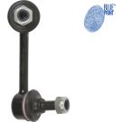 Stange/Strebe, Stabilisator ADH28536 Stange/Strebe, Stabilisator ADH28536