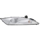 Valeo Blinkleuchte 044977