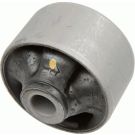 Lemförder Lagerung, Lenker 38758 01