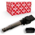 FEBI BILSTEIN 38706 Zündspule FEBI BILSTEIN 38706 Zündspule