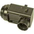 Metzger Sensor, Einparkhilfe 0901054