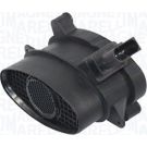 Magneti Marelli Luftmassenmesser 213719787019
