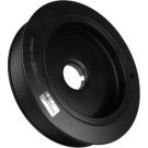 ContiTech Riemenscheibe, Kurbelwelle VD1114