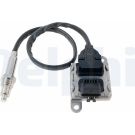 NOx-Sensor, NOx-Katalysator ANS1017-12B1 NOx-Sensor, NOx-Katalysator ANS1017-12B1