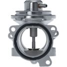 AGR-Ventil 703260 AGR-Ventil 703260