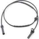 GEBE Sensor, Raddrehzahl 9 1374 1
