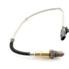 GEBE Lambdasonde 9 7014 1