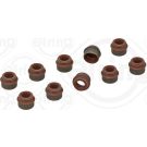 Elring Dichtungssatz, Ventilschaft 730.130