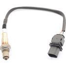 GEBE Lambdasonde 9 7100 1