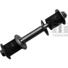 Stange/Strebe, Stabilisator 00391612 Stange/Strebe, Stabilisator 00391612