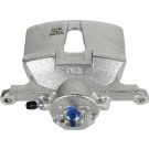Metzger Bremssattel 6261599