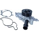 Maxgear Wasserpumpe 47-0011