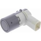 Vemo Sensor, Einparkhilfe V30-72-0783