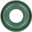 Victor Reinz Dichtring, Ventilschaft 70-27408-00