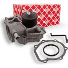 FEBI BILSTEIN 30600 Wasserpumpe FEBI BILSTEIN 30600 Wasserpumpe