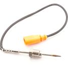 GEBE Sensor, Abgastemperatur 9 8157 1