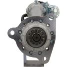 PSH Starter +Line Original 641.534.123.150