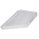 Hengst Filter Filter, Innenraumluft E971LI01