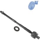 Blue Print Axialgelenk, Spurstange ADN187213