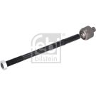 FEBI BILSTEIN 44153 Axialgelenk, Spurstange