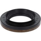 Wellendichtring, Differential 01031731B