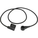 Metzger Sensor, Zündimpuls 0903145 Metzger Sensor, Zündimpuls 0903145