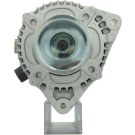 PSH Generator +Line Original 595.555.120.050