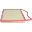 Luftfilter 26-2354 Luftfilter 26-2354
