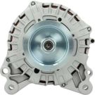 Generator 305.556.180.004