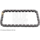 Blue Print Kette, Ölpumpenantrieb ADBP610005