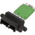 Maxgear Widerstand, Innenraumgebläse 57-0106