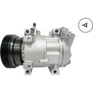 Kompressor, Klimaanlage ACP 1260 000S