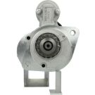 PSH Starter +Line Original 150.543.152.130